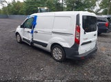 Ford Transit Connect Xl NM0LS7E75E1149198 снимка