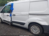Ford Transit Connect Xl NM0LS7E75E1149198 снимка