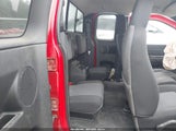 Chevrolet Colorado 2Lt 1GCJSDFE6B8106174 снимка