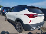 Kia Seltos S KNDEUCAA1N7302432 снимка