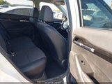 Kia Seltos S KNDEUCAA1N7302432 снимка
