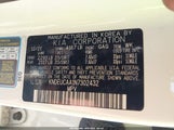 Kia Seltos S KNDEUCAA1N7302432 снимка