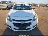 Chevrolet Malibu 1Fl 1G11A5SL3EF294061 снимка