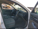 Chevrolet Malibu 1Fl 1G11A5SL3EF294061 снимка