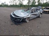 Honda Accord Lx 1HGCY1F25RA056223 снимка