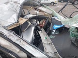 Honda Accord Lx 1HGCY1F25RA056223 photo