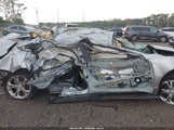 Honda Accord Lx 1HGCY1F25RA056223 photo