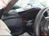 Honda Accord Lx 1HGCY1F25RA056223 снимка