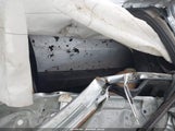 Honda Accord Lx 1HGCY1F25RA056223 photo