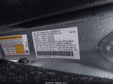 Honda Accord Lx 1HGCY1F25RA056223 photo