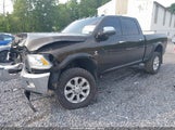 Ram  Big Horn 3C6UR5DL1EG113829 снимка