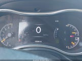 Jeep Grand Cherokee Laredo 1C4RJEAG5FC944476 снимка