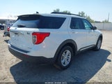 Ford Explorer Xlt 1FMSK8DH7RGA88157 снимка