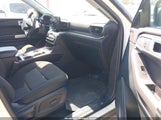Ford Explorer Xlt 1FMSK8DH7RGA88157 снимка