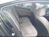 Hyundai Elantra Se 5NPD74LF8HH193307 снимка