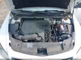 Chevrolet Malibu Ls 1G1ZB5E04CF159685 снимка