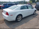 Chevrolet Malibu Ls 1G1ZB5E04CF159685 снимка