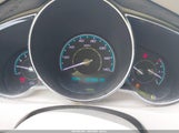 Chevrolet Malibu Ls 1G1ZB5E04CF159685 снимка