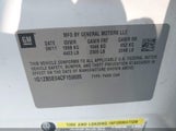 Chevrolet Malibu Ls 1G1ZB5E04CF159685 снимка