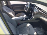 Toyota Camry Se 4T1B11HK5KU202700 photo