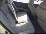 Toyota Camry Se 4T1B11HK5KU202700 photo