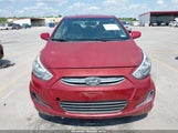 Hyundai Accent Se KMHCT4AE0HU365705 снимка