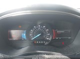 Ford Fusion Se 3FA6P0HD1JR223183 снимка