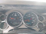 Chevrolet Silverado 2500Hd Work Truck 1GCHK49K99E137835 fotografie
