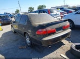 Honda Accord Ex V6 1HGCG1651XA010429 photo