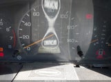 Honda Accord Ex V6 1HGCG1651XA010429 fotografie
