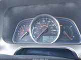 Toyota Rav4 Limited 2T3DFREV5FW405316 photo