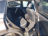 Toyota Rav4 Limited 2T3DFREV5FW405316 fotografie