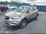 Buick Encore Sport Touring KL4CJ2SB2JB511262 снимка