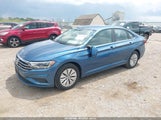 Volkswagen Jetta 1.4T R-Line/1.4T S/1.4T Se 3VWC57BU0KM204690 photo