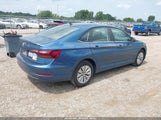 Volkswagen Jetta 1.4T R-Line/1.4T S/1.4T Se 3VWC57BU0KM204690 photo