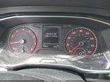 Volkswagen Jetta 1.4T R-Line/1.4T S/1.4T Se 3VWC57BU0KM204690 photo