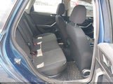 Volkswagen Jetta 1.4T R-Line/1.4T S/1.4T Se 3VWC57BU0KM204690 photo