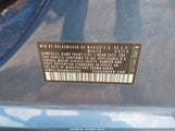 Volkswagen Jetta 1.4T R-Line/1.4T S/1.4T Se 3VWC57BU0KM204690 photo