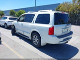 Infiniti Qx56 5N3AA08C85N804835 снимка