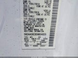 Infiniti Qx56 5N3AA08C85N804835 снимка