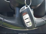 Audi A5 2.0T Premium WAULFAFR0AA046590 снимка