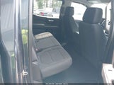 Chevrolet Silverado  2Wd Short Bed Custom 3GCPWBEK0LG135949 photo