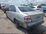 Toyota Camry Std 4T1BE32K45U095345 снимка