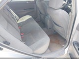 Toyota Camry Std 4T1BE32K45U095345 fotografie