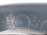 GMC Savana  Work Van 1GTW7AFF7H1914081 снимка