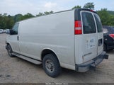 GMC Savana  Work Van 1GTW7AFF7H1914081 снимка