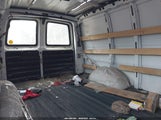 GMC Savana  Work Van 1GTW7AFF7H1914081 fotografie