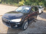 Mitsubishi Outlander Xls JA4JT4AX8AZ003945 снимка