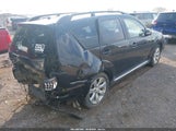 Mitsubishi Outlander Xls JA4JT4AX8AZ003945 снимка