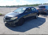Toyota Corolla Le JTDBU4EE7B9123883 снимка